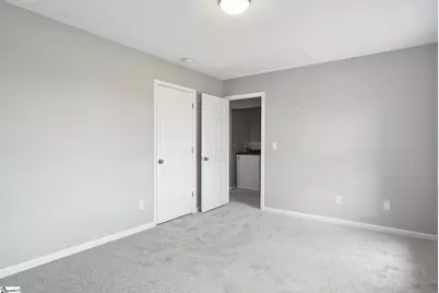 198 Spring Street, Duncan, SC 29334 - Photo 22