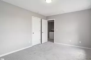 198 Spring St, Duncan, SC 29334 - Photo 22