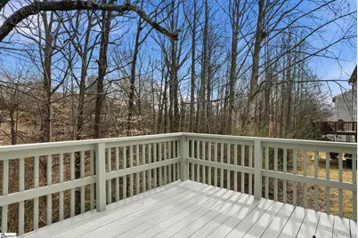 198 Spring Street, Duncan, SC 29334 - Photo 18