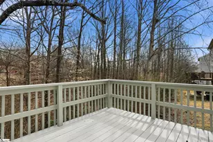 198 Spring St, Duncan, SC 29334 - Photo 18