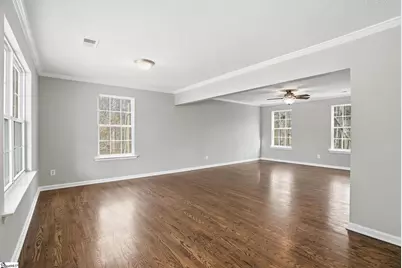 198 Spring Street, Duncan, SC 29334 - Photo 6