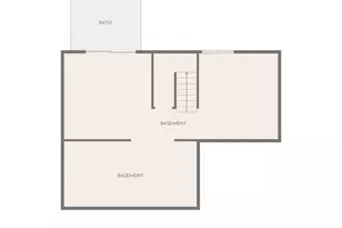 198 Spring St, Duncan, SC 29334 - Photo 50