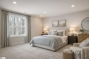 198 Spring St, Duncan, SC 29334 - Photo 40