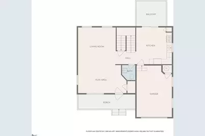 198 Spring Street, Duncan, SC 29334 - Photo 48