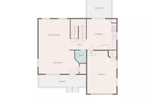 198 Spring St, Duncan, SC 29334 - Photo 48