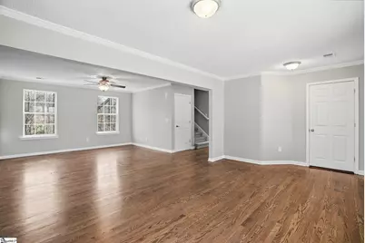 198 Spring Street, Duncan, SC 29334 - Photo 8