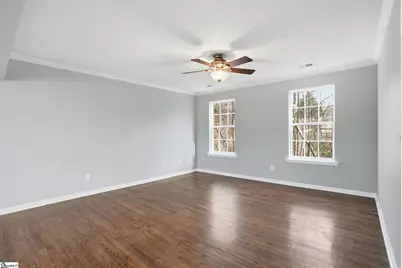 198 Spring Street, Duncan, SC 29334 - Photo 12