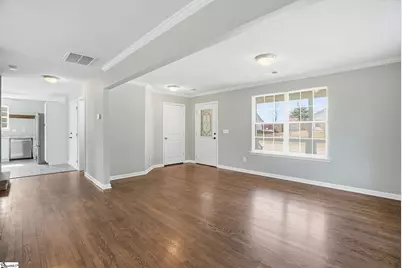 198 Spring Street, Duncan, SC 29334 - Photo 10