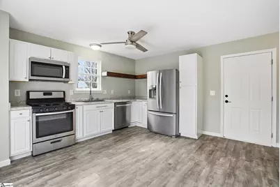 198 Spring Street, Duncan, SC 29334 - Photo 14