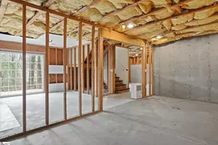 198 Spring St, Duncan, SC 29334 - Photo 34