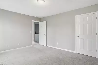 198 Spring Street, Duncan, SC 29334 - Photo 24