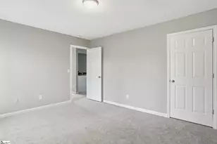 198 Spring St, Duncan, SC 29334 - Photo 24