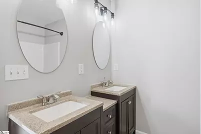 198 Spring Street, Duncan, SC 29334 - Photo 28