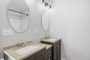 198 Spring St, Duncan, SC 29334 - Photo 28