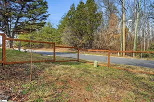 198 Spring St, Duncan, SC 29334 - Photo 44