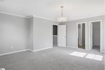 198 Spring Street, Duncan, SC 29334 - Photo 26