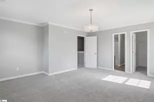 198 Spring St, Duncan, SC 29334 - Photo 26