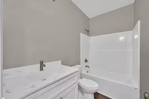 109 Simpson St, Iva, SC 29655 - Photo 22