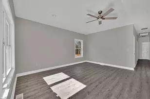 109 Simpson St, Iva, SC 29655 - Photo 8