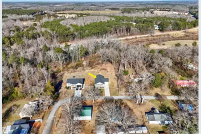 109 Simpson Street, Iva, SC 29655 - Photo 32