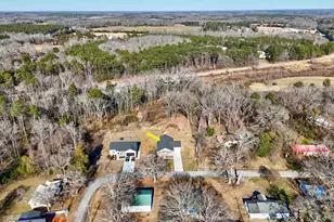 109 Simpson St, Iva, SC 29655 - Photo 32