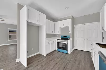 109 Simpson Street, Iva, SC 29655 - Photo 16