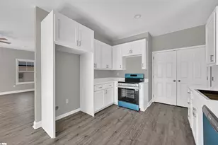 109 Simpson St, Iva, SC 29655 - Photo 16