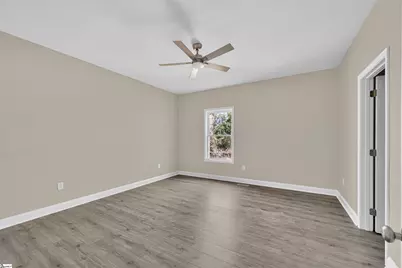 109 Simpson Street, Iva, SC 29655 - Photo 24