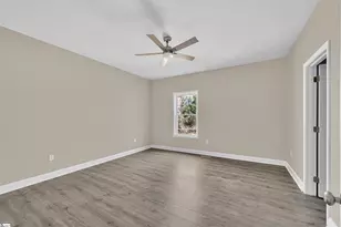 109 Simpson St, Iva, SC 29655 - Photo 24