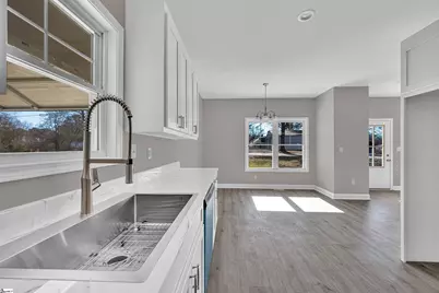 109 Simpson Street, Iva, SC 29655 - Photo 18