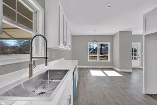 109 Simpson St, Iva, SC 29655 - Photo 18