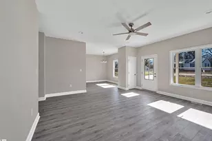 109 Simpson St, Iva, SC 29655 - Photo 10