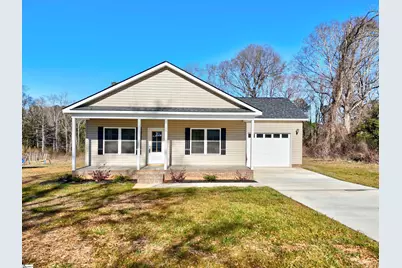 109 Simpson Street, Iva, SC 29655 - Photo 6