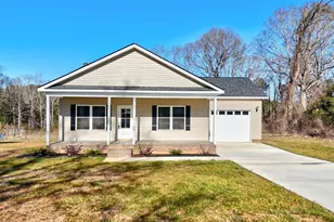 109 Simpson St, Iva, SC 29655 - Photo 6