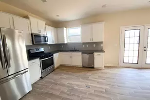 1242 Elterwater Ln, Spartanburg, SC 29306 - Photo 24