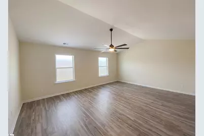 1242 Elterwater Lane, Spartanburg, SC 29306 - Photo 4