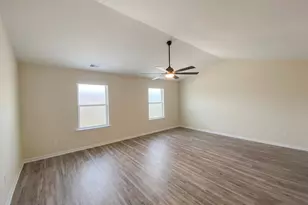 1242 Elterwater Ln, Spartanburg, SC 29306 - Photo 4