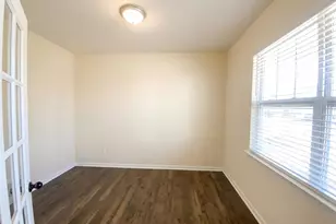 1242 Elterwater Ln, Spartanburg, SC 29306 - Photo 8