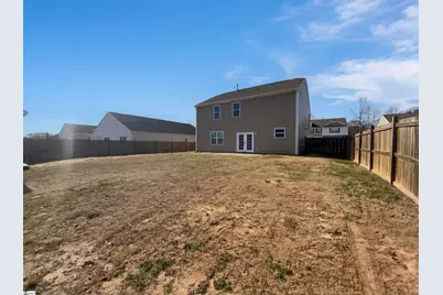 1242 Elterwater Lane, Spartanburg, SC 29306 - Photo 10