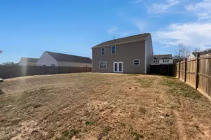 1242 Elterwater Ln, Spartanburg, SC 29306 - Photo 10