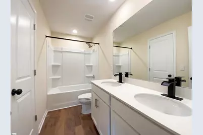 1242 Elterwater Lane, Spartanburg, SC 29306 - Photo 20