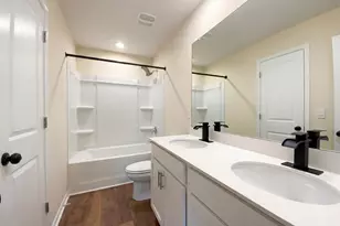 1242 Elterwater Ln, Spartanburg, SC 29306 - Photo 20