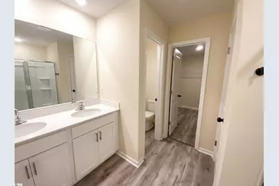 1242 Elterwater Lane, Spartanburg, SC 29306 - Photo 22