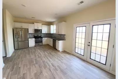 1242 Elterwater Lane, Spartanburg, SC 29306 - Photo 2