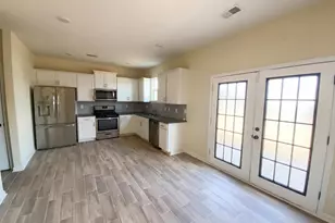 1242 Elterwater Ln, Spartanburg, SC 29306 - Photo 2