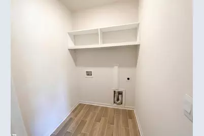 1242 Elterwater Lane, Spartanburg, SC 29306 - Photo 12