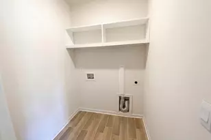 1242 Elterwater Ln, Spartanburg, SC 29306 - Photo 12