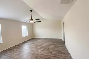 1242 Elterwater Ln, Spartanburg, SC 29306 - Photo 16