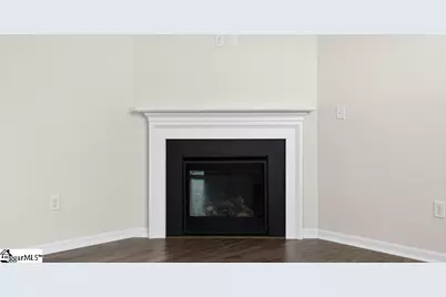 1081 Roleson Way, Woodruff, SC 29388 - Photo 10