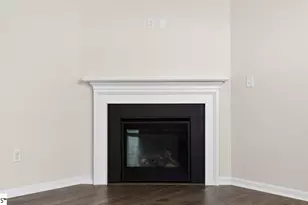 1081 Roleson Wy, Woodruff, SC 29388 - Photo 10